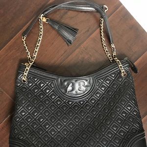 Tory Burch handbag